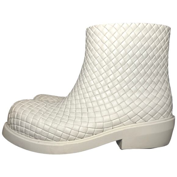 Bottega Veneta - Picture 1 of 5